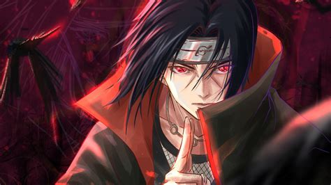 videos de itachi uchiha|Itachi Uchiha .